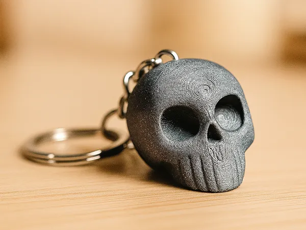 https://makerworld.bblmw.com/makerworld/model/US99d5015666d372/design/2025-06-30_228e7370acc7c.png