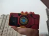 Xiaomi 13