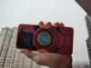 Xiaomi 15 (Designer Edition)