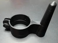 0.2mm layer, 6 walls, 60% infill