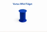 0.4mm layer, 2 walls, 15% infill