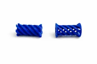0.4mm layer, 2 walls, 15% infill