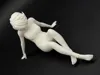 2B