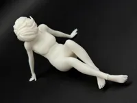 2B