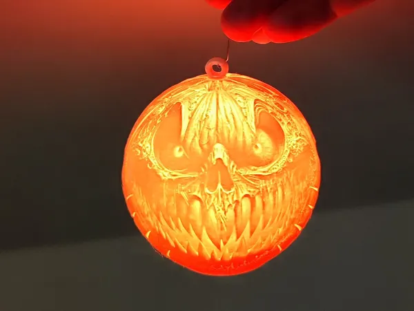 https://makerworld.bblmw.com/makerworld/model/US99d58406b374dd/design/2025-09-09_30b0b0d1aa2b48.jpg
