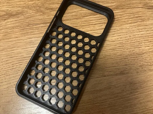 https://makerworld.bblmw.com/makerworld/model/US99d59eb76cc6f4/design/2025-11-30_2b545cd51d3668.jpg