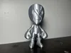 NO AMS - 0.2mm layer, 3 walls, 8% infill
