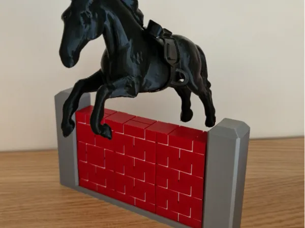 https://makerworld.bblmw.com/makerworld/model/US99d5d3256234aa/design/2025-07-10_30053bb5f4f13.jpg