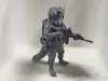 0.12mm layer, 3 walls, 10% infill