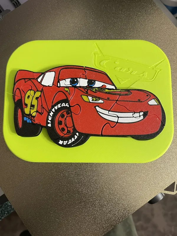 https://makerworld.bblmw.com/makerworld/model/US99d61ab74fcbbc/design/2024-11-25_3kh621r4hmvl.jpeg