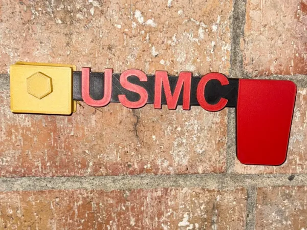 https://makerworld.bblmw.com/makerworld/model/US99d68c6906c39b/design/2025-01-22_367c3742a68ac.jpeg