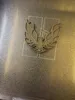 0.16mm layer, 2 walls, 15% infill
