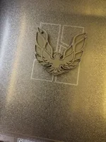0.16mm layer, 2 walls, 15% infill