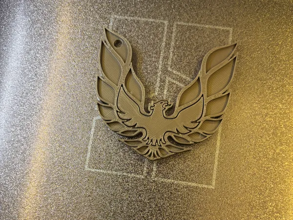 https://makerworld.bblmw.com/makerworld/model/US99d6d27571361e/design/6c768e4bf0b1d444.jpg