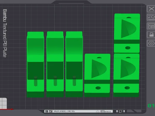 https://makerworld.bblmw.com/makerworld/model/US99d736175de5d5/design/2025-12-28_3b9f0adbc182d8.png