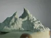 0.12mm layer, 2 walls, 15% infill