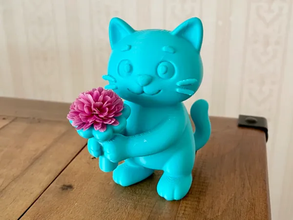 https://makerworld.bblmw.com/makerworld/model/US99d7b3be1be586/design/2025-09-28_2b418a1f9beee.jpeg