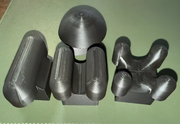 https://makerworld.bblmw.com/makerworld/model/US99d8531a4b2e34/design/2024-12-20_419d5af2e7d73.jpeg