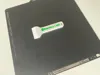 Smooth PEI Plate 0.2mm layer, 4 walls, 15% infill
