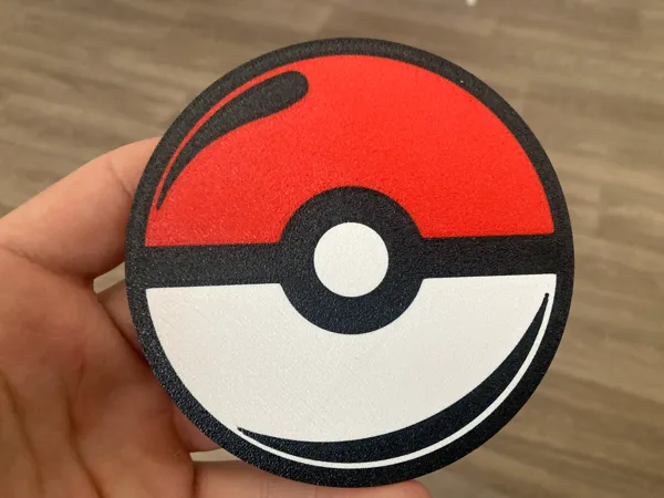 https://makerworld.bblmw.com/makerworld/model/US99d8819b920d2c/design/2024-03-27_cbf8e12163538.jpg