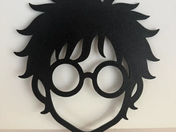 https://makerworld.bblmw.com/makerworld/model/US99d889cfee3ddb/design/2025-11-12_e79506590a55b.jpeg