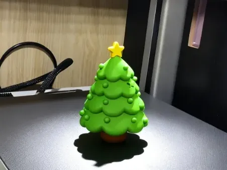 https://makerworld.bblmw.com/makerworld/model/US99d8c17afd1da4/design/2025-11-03_7f44c94b22e62.webp