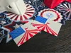 .4mm Nozzle