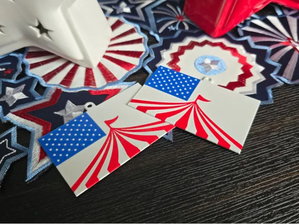 https://makerworld.bblmw.com/makerworld/model/US99d8c9138211f6/design/0155863cd68a6c38.jpg