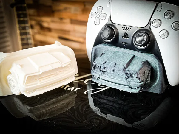 https://makerworld.bblmw.com/makerworld/model/US99d8cb09e71780/design/2025-07-09_6096716ddbd47.jpg