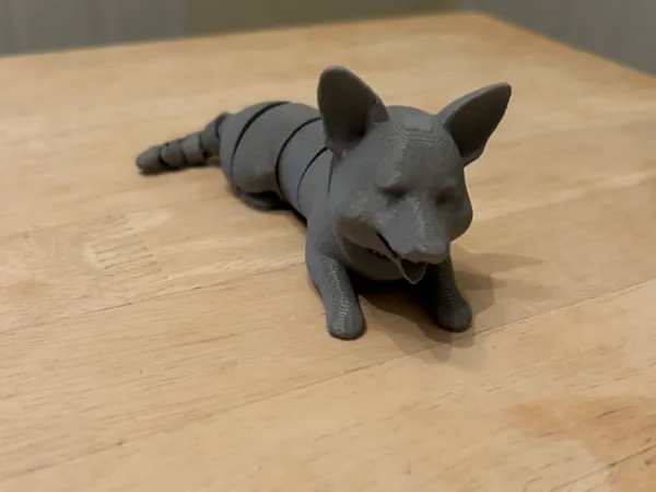 https://makerworld.bblmw.com/makerworld/model/US99d90870ab1a3d/design/2025-01-26_4552bfdb53f82.jpg