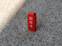Sifflet Squid Game — photo 1