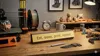 Sign board with tekst Eat, Sleep, Print, Repeat