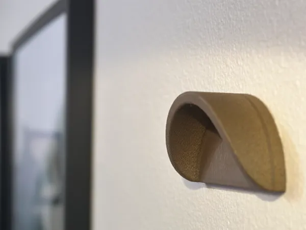 https://makerworld.bblmw.com/makerworld/model/US99d9328c1ddc20/design/2025-02-18_c80e89be530c4.jpg