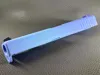 0.16mm layer, 3 walls, 100% infill