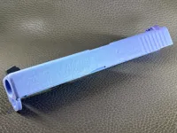 0.16mm 层高, 3 层墙, 100% 填充