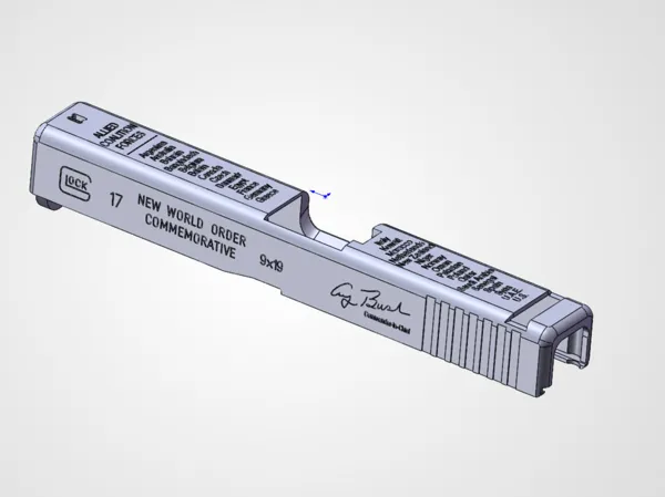 https://makerworld.bblmw.com/makerworld/model/US99d967d7409b02/design/f8310ea32320e59b.jpg