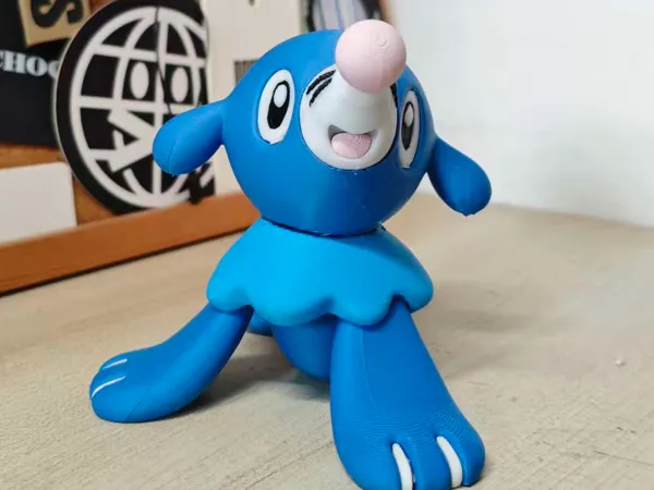 https://makerworld.bblmw.com/makerworld/model/US99d972cc60c612/design/2026-01-02_a1f852c341d53.jpg