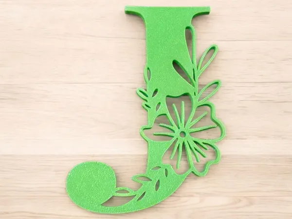 https://makerworld.bblmw.com/makerworld/model/US99d97c3c39cf29/design/2025-01-21_dcf4f18806b1a.jpg