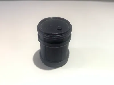 Chug Jug (mini)