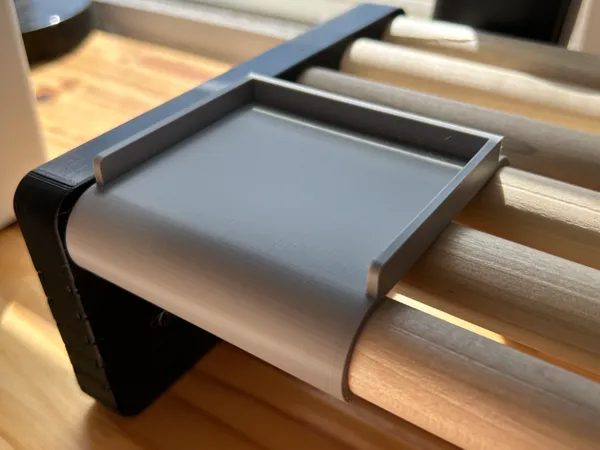 https://makerworld.bblmw.com/makerworld/model/US99d9aecb371e3b/design/57c3379089ec8925.jpeg