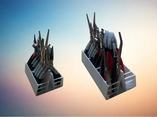https://makerworld.bblmw.com/makerworld/model/US99d9d46bfdb0e5/design/38076733e7a1bd62.png