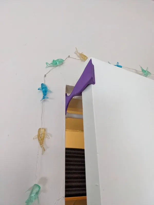 https://makerworld.bblmw.com/makerworld/model/US99d9e60d570fb/design/2024-04-07_939759bf89407.jpg