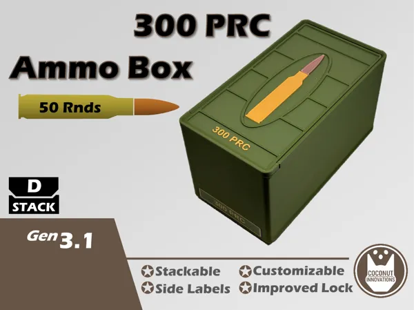 https://makerworld.bblmw.com/makerworld/model/US99d9f440a22d89/design/49a268df7e26960f.png