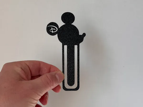 https://makerworld.bblmw.com/makerworld/model/US99d9fa3cf212c6/design/2025-04-05_5bd26a08e1b638.jpg