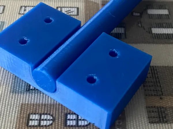 https://makerworld.bblmw.com/makerworld/model/US99da1410ba91ea/design/2024-07-23_f3d542878f3d8.jpeg