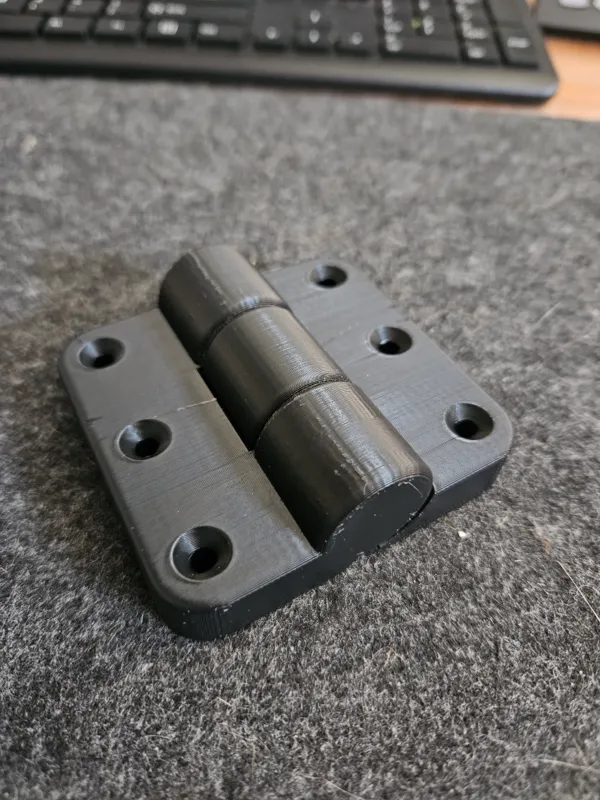 https://makerworld.bblmw.com/makerworld/model/US99da1fb5192cdf/design/2023-12-31_7afc1f2bd68b2.jpg