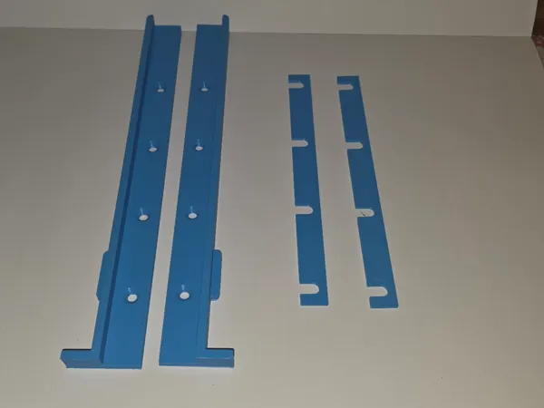 https://makerworld.bblmw.com/makerworld/model/US99da51839714e1/design/2026-01-09_72191464b67c28.jpg