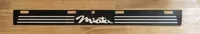 Miata Logos instead of Roadster logos - PETG 2-color