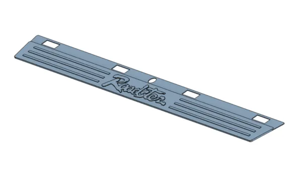 https://makerworld.bblmw.com/makerworld/model/US99da8449b2bb09/design/2024-12-30_98de5918bc2db8.png