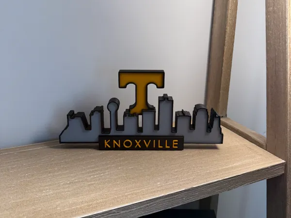 https://makerworld.bblmw.com/makerworld/model/US99daa5bd92e970/design/2025-02-23_dff6e646101c8.jpg
